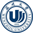 温州大学海外教育服务中心