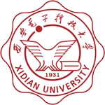 西安电子科技大学杭州研究院